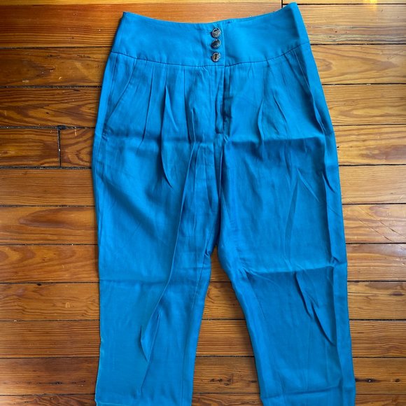 Karen Millen Pants - Picture 1 of 9